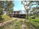 89 Seib Street, Kilcoy QLD 4515