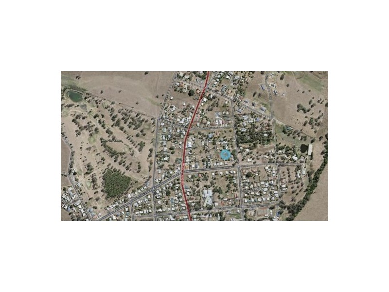 89 Seib Street, Kilcoy QLD 4515