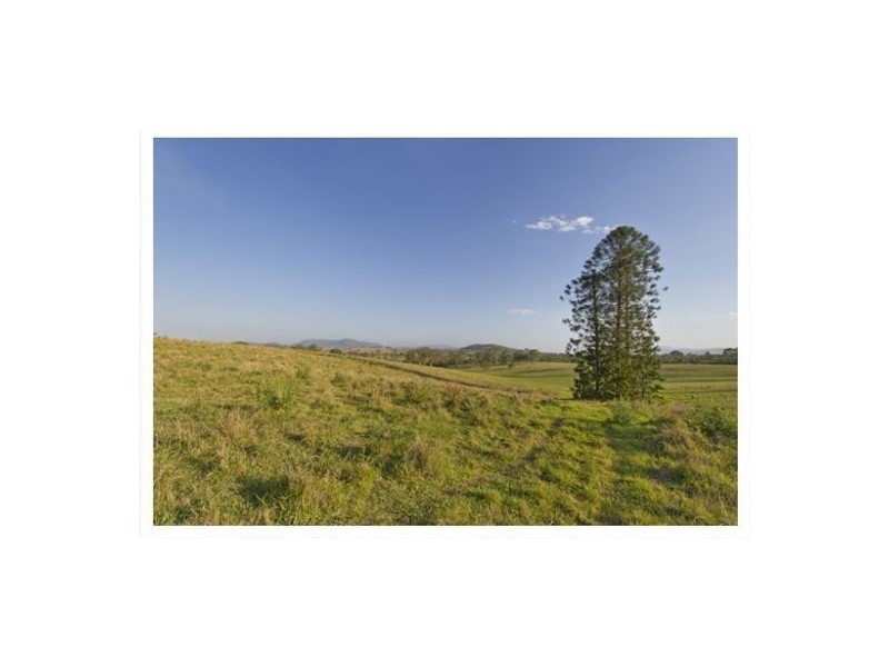 Lot 27 & Lot 28 Atherton Place, Winya QLD 4515