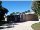 19 Gardenvale Road, Morayfield QLD 4506