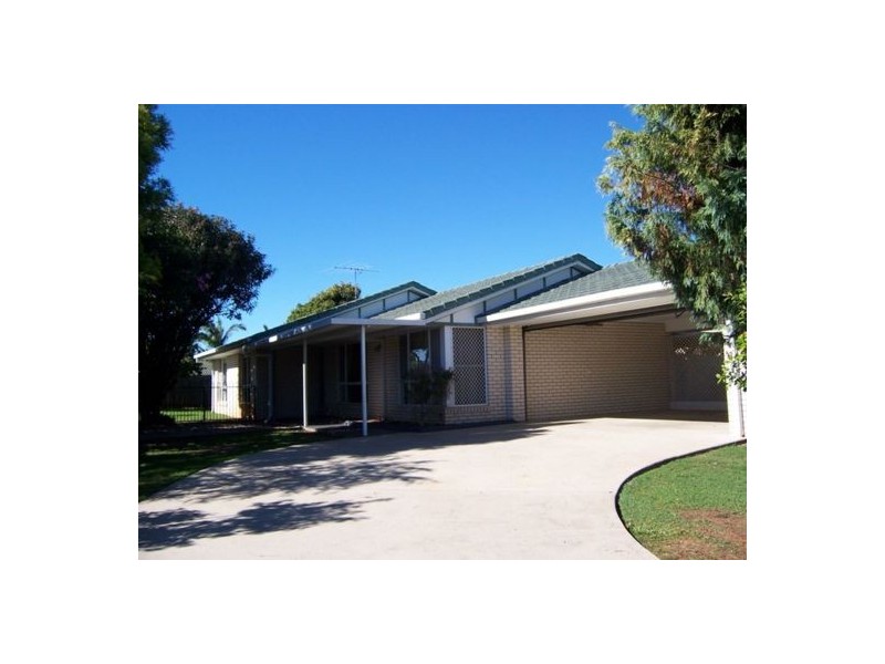 19 Gardenvale Road, Morayfield QLD 4506