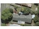 19 Gardenvale Road, Morayfield QLD 4506