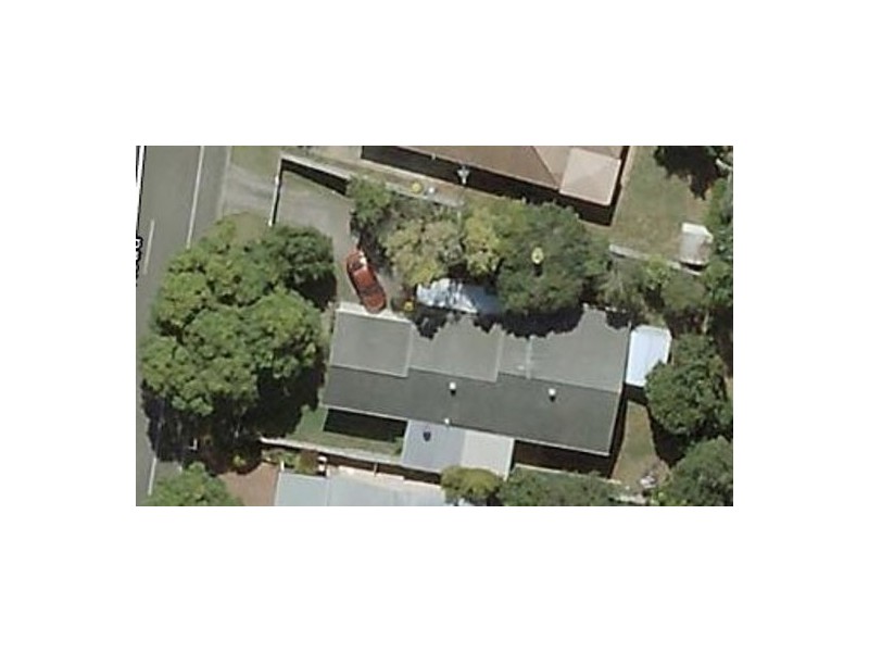 19 Gardenvale Road, Morayfield QLD 4506