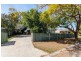 19 Gardenvale Road, Morayfield QLD 4506