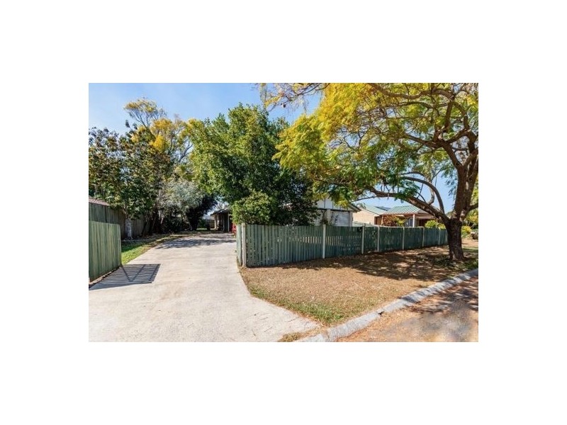 19 Gardenvale Road, Morayfield QLD 4506