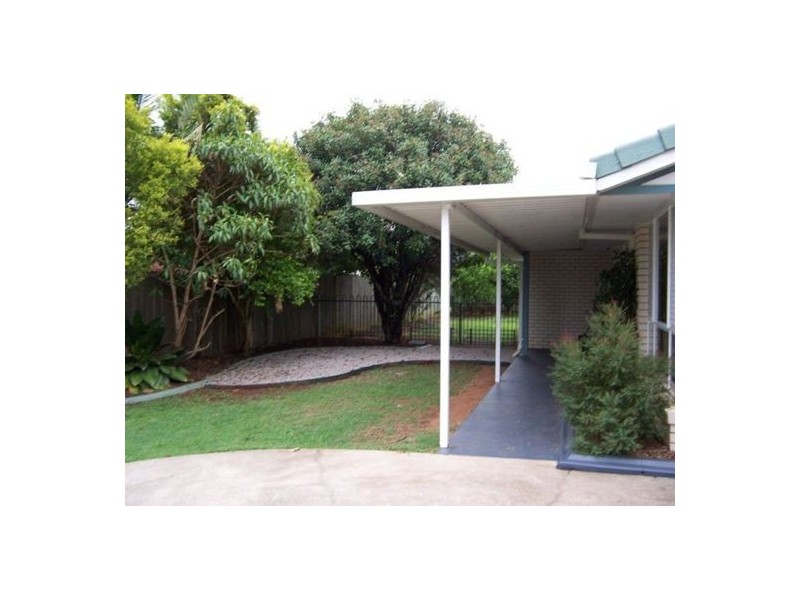 19 Gardenvale Road, Morayfield QLD 4506