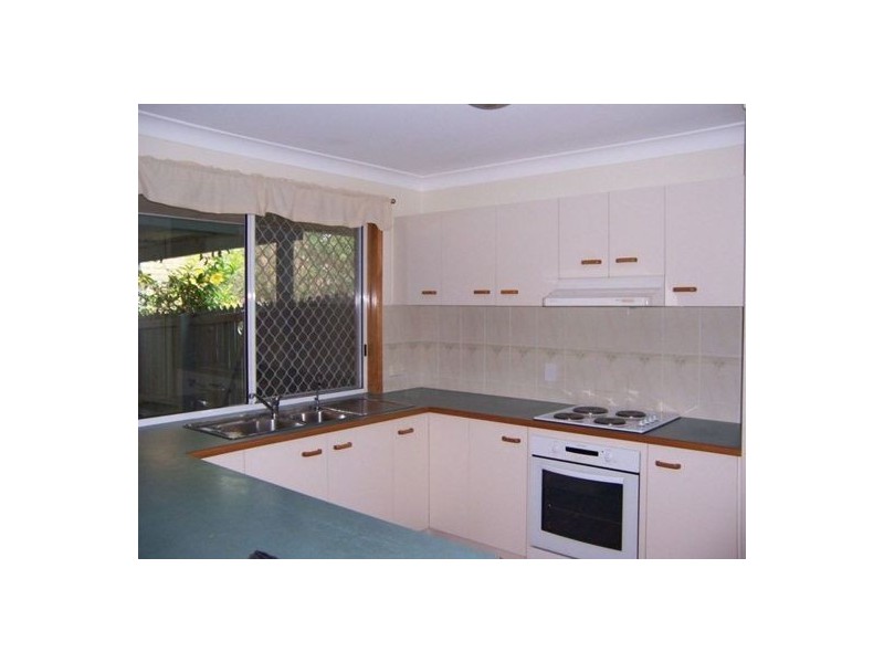 19 Gardenvale Road, Morayfield QLD 4506