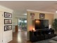 19 Gardenvale Road, Morayfield QLD 4506