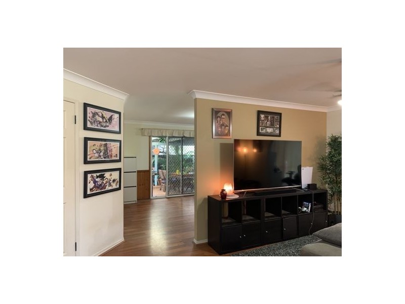 19 Gardenvale Road, Morayfield QLD 4506