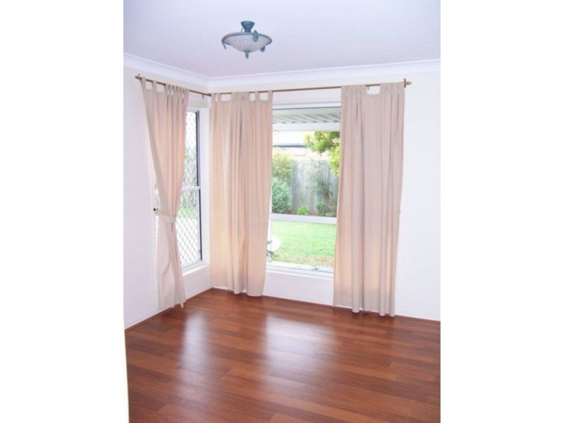 19 Gardenvale Road, Morayfield QLD 4506