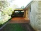 19 Gardenvale Road, Morayfield QLD 4506