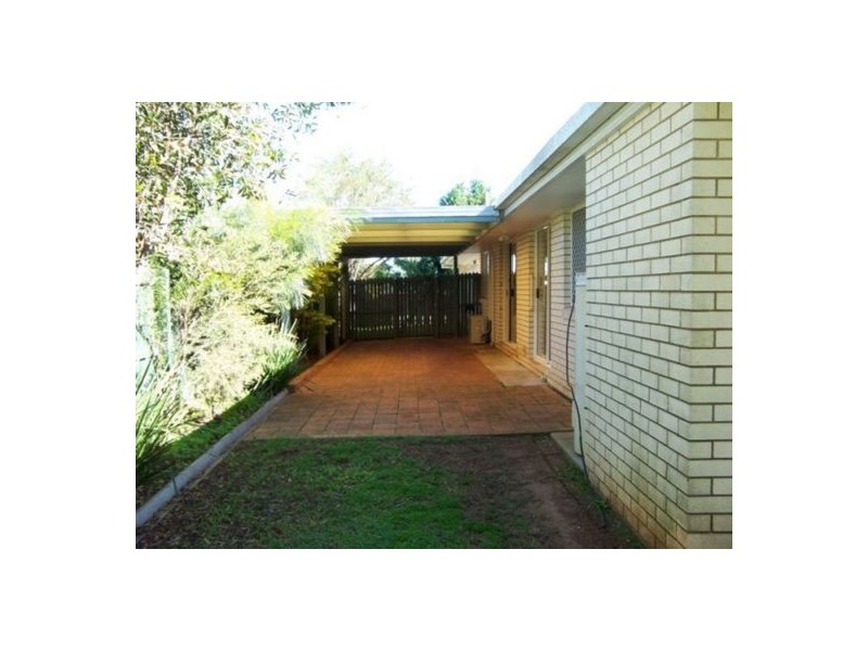 19 Gardenvale Road, Morayfield QLD 4506
