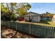 19 Gardenvale Road, Morayfield QLD 4506