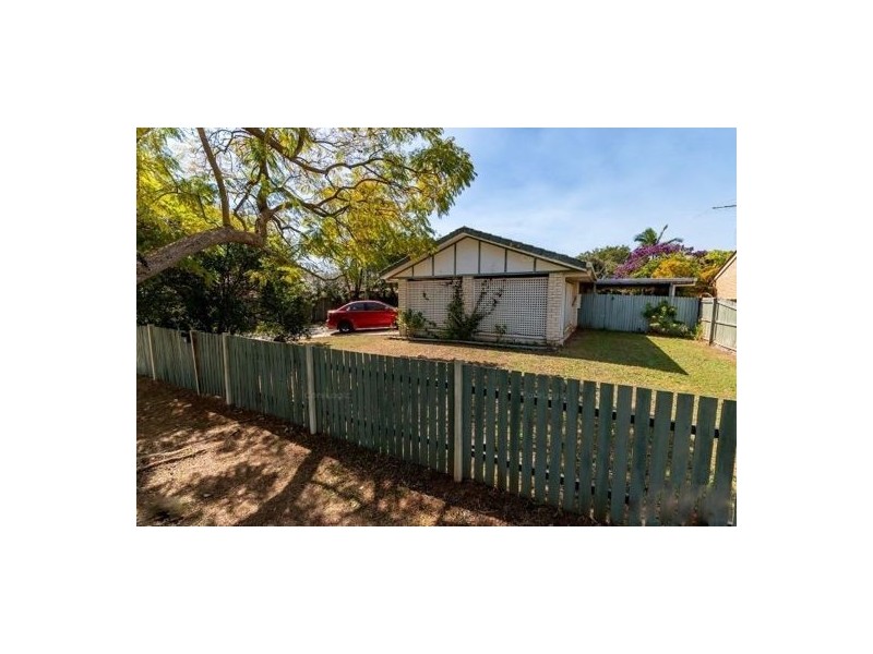 19 Gardenvale Road, Morayfield QLD 4506