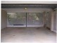 19 Gardenvale Road, Morayfield QLD 4506
