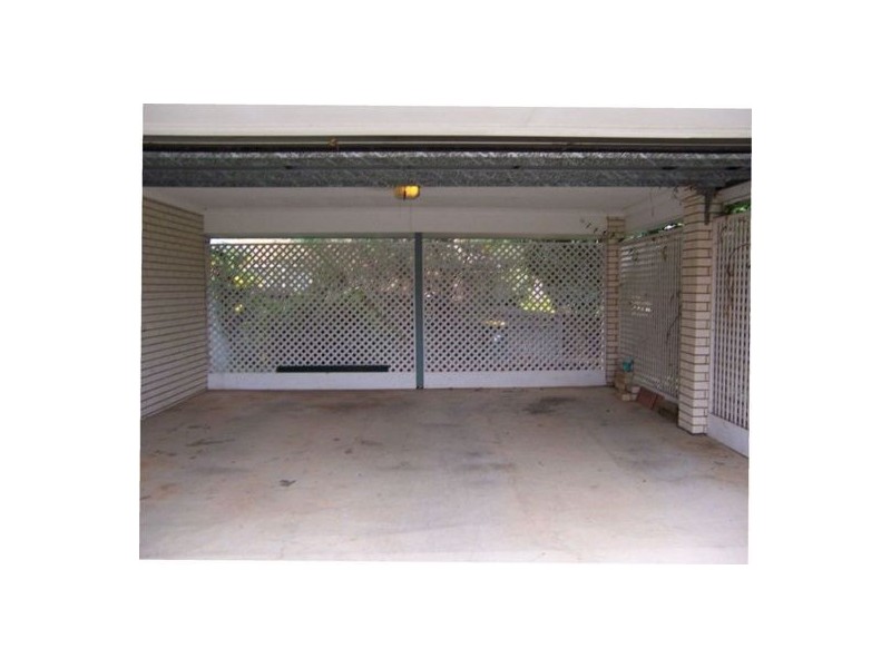 19 Gardenvale Road, Morayfield QLD 4506