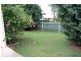 19 Gardenvale Road, Morayfield QLD 4506