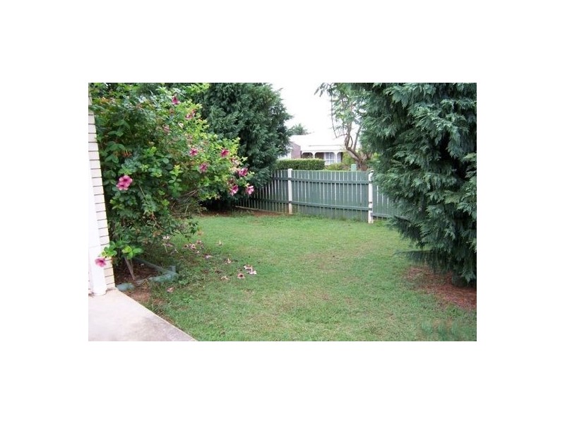 19 Gardenvale Road, Morayfield QLD 4506