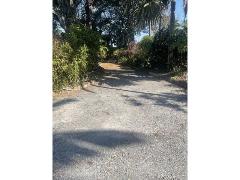 48 Paradise Road, Slacks Creek QLD 4127