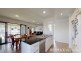22 Telopea Place, Morayfield QLD 4506