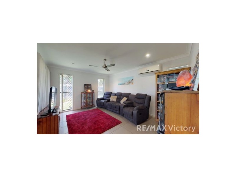 22 Telopea Place, Morayfield QLD 4506