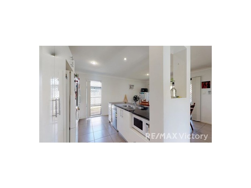 22 Telopea Place, Morayfield QLD 4506