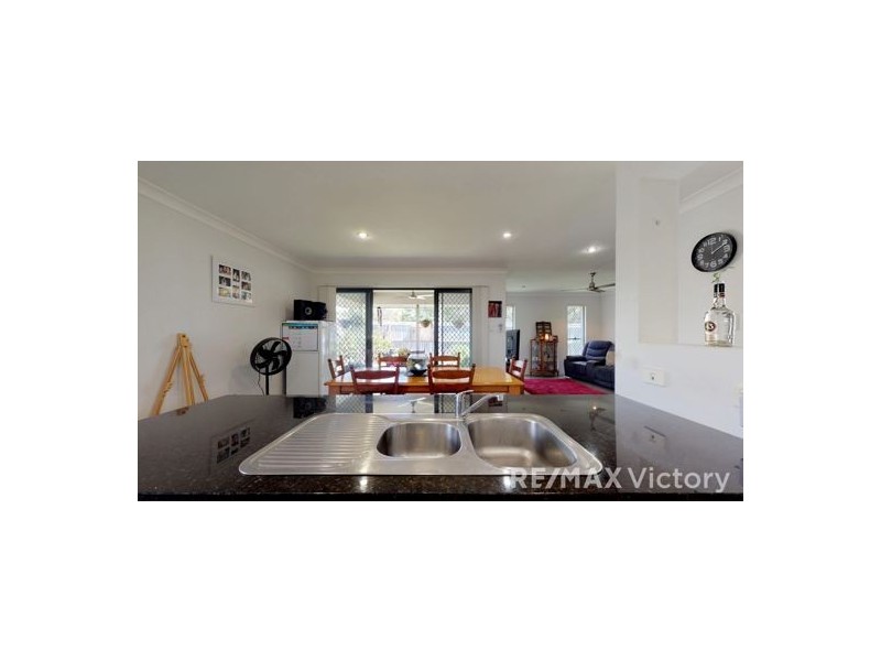 22 Telopea Place, Morayfield QLD 4506