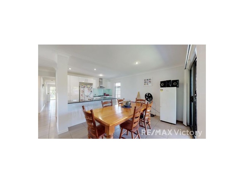 22 Telopea Place, Morayfield QLD 4506