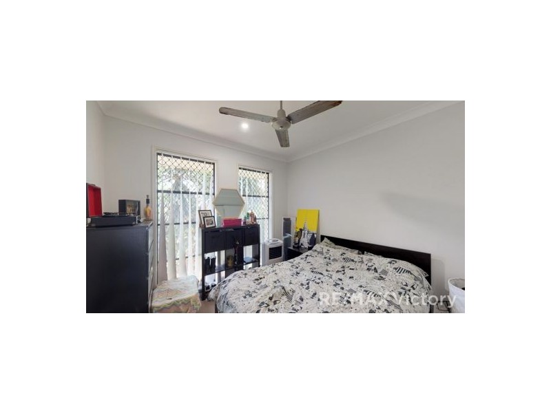 22 Telopea Place, Morayfield QLD 4506