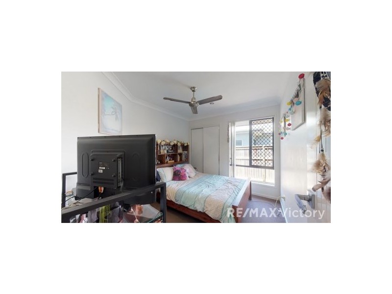 22 Telopea Place, Morayfield QLD 4506