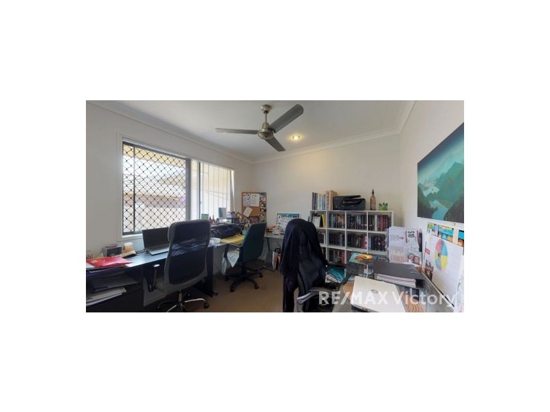 22 Telopea Place, Morayfield QLD 4506