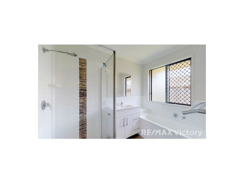 22 Telopea Place, Morayfield QLD 4506