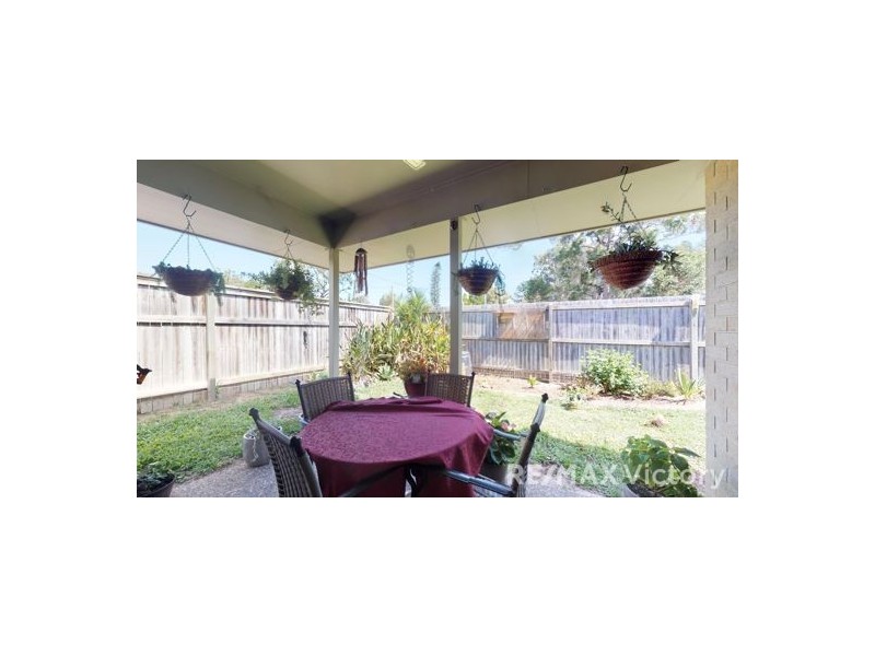 22 Telopea Place, Morayfield QLD 4506