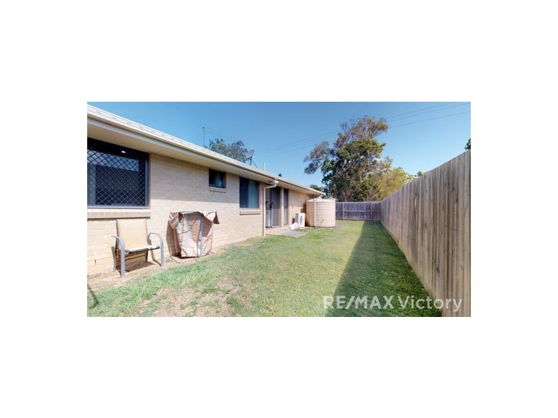 22 Telopea Place, Morayfield QLD 4506