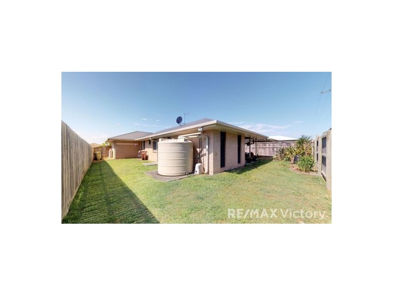 22 Telopea Place, Morayfield QLD 4506