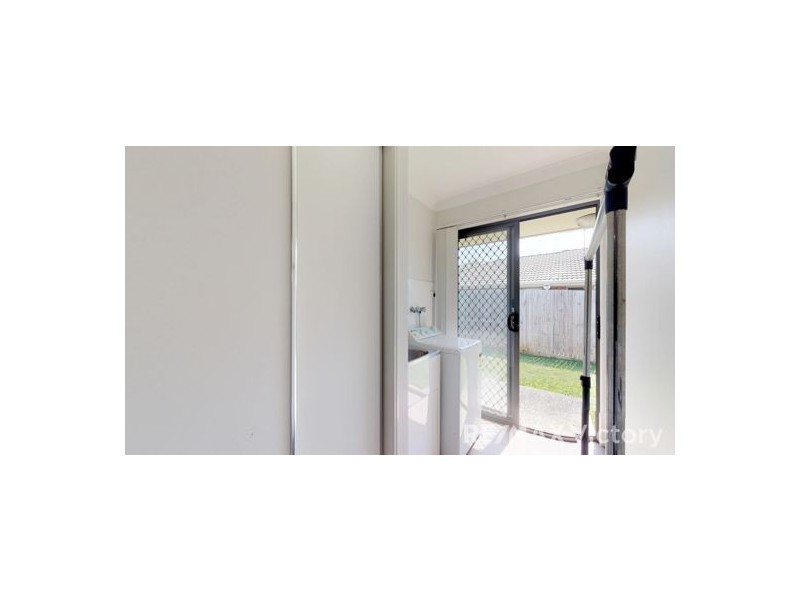 22 Telopea Place, Morayfield QLD 4506