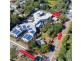 82 CABOOLTURE RIVER ROAD, Morayfield QLD 4506