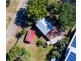 82 CABOOLTURE RIVER ROAD, Morayfield QLD 4506