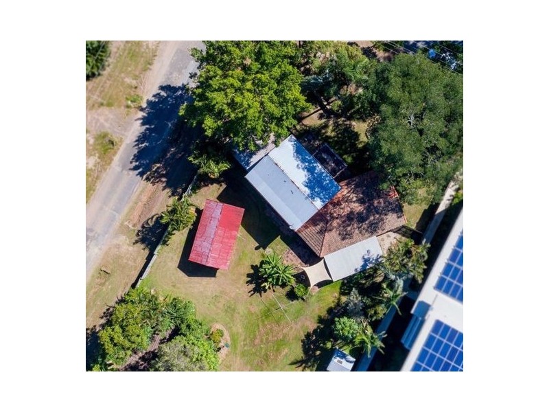 82 CABOOLTURE RIVER ROAD, Morayfield QLD 4506