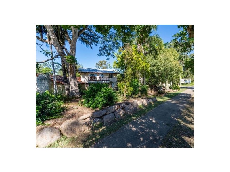 82 CABOOLTURE RIVER ROAD, Morayfield QLD 4506