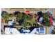 82 CABOOLTURE RIVER ROAD, Morayfield QLD 4506