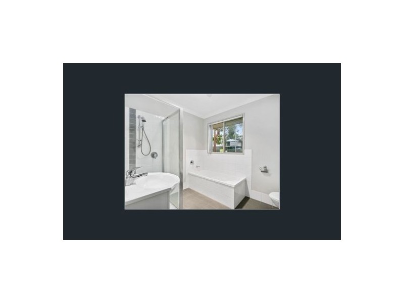 1/27 Spencer Street, Redbank QLD 4301