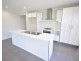 21 Feather Court, Morayfield QLD 4506