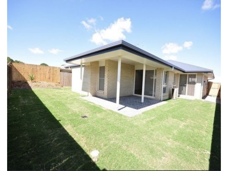 21 Feather Court, Morayfield QLD 4506