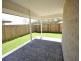 21 Feather Court, Morayfield QLD 4506