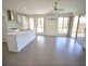 21 Feather Court, Morayfield QLD 4506