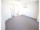 21 Feather Court, Morayfield QLD 4506