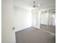 21 Feather Court, Morayfield QLD 4506