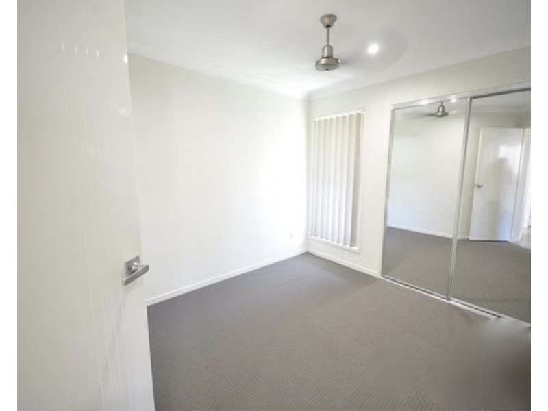 21 Feather Court, Morayfield QLD 4506