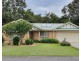 6 Whitsunday Court, Upper Caboolture QLD 4510